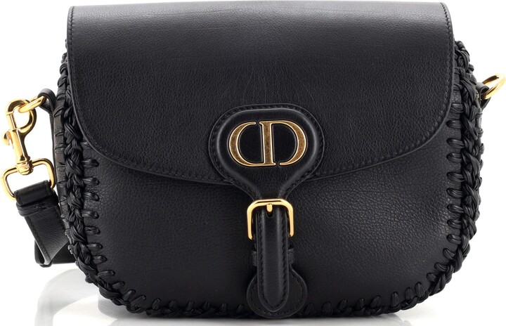 Christian Dior J'Adior Flap Bag - ShopStyle