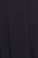 Thumbnail for your product : Eileen Fisher Pleated Skirt (Regular & Petite)