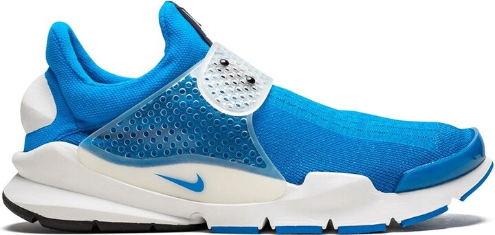 Nike Sock Dart SP / Fragment sneakers - ShopStyle Trainers & Athletic Shoes