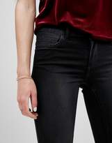 Thumbnail for your product : Vila Flared Jeans
