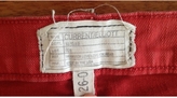 Thumbnail for your product : Current/Elliott CURRENT ELLIOTT Pants
