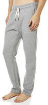 Thumbnail for your product : Swell New Men's Basic Mens Track Pant Cotton Polyester Grey
