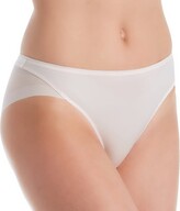 Thumbnail for your product : Prima Donna Primadonna Every Woman Rio Briefs (10