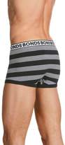 Thumbnail for your product : Bonds Striped Fit Trunk