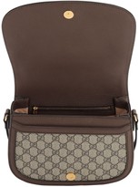 Thumbnail for your product : Gucci Ophidia Gg Supreme Messenger Bag