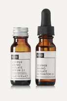 Thumbnail for your product : Niod Copper Amino Isolate Serum 2:1, 15ml