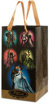 Thumbnail for your product : Disney Tiana and Prince Naveen Doll Set Fairytale Designer Collection
