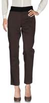 Thumbnail for your product : Marani Jeans Casual trouser