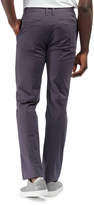 Thumbnail for your product : N. Men's Commuter Pants with Phone Pocket