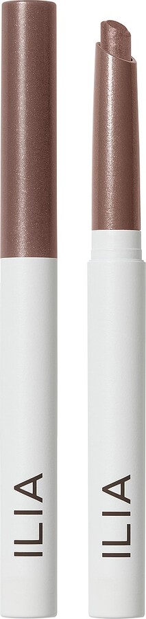 ILIA Eye Stylus Shadow Stick in Beauty: NA