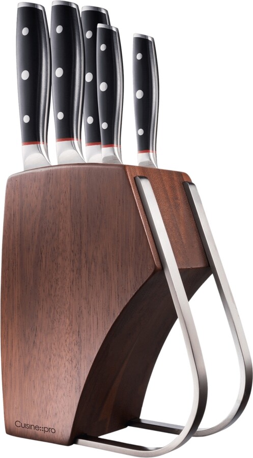 https://img.shopstyle-cdn.com/sim/51/e9/51e9dd63156a6b5cdc8d2ac7403cdcf2_best/cuisine-pro-iconix-holz-knife-block-set-6-piece.jpg