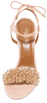 Thumbnail for your product : Aquazzura Monaco Sandals