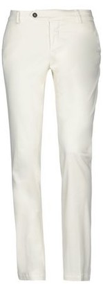 Roy Rogers ROY ROGER'S Casual trouser