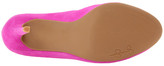 Thumbnail for your product : Jessica Simpson Shirley