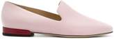 Thumbnail for your product : Jimmy Choo Jaida loafers