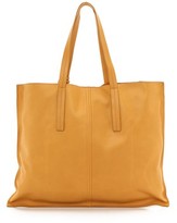 Thumbnail for your product : Gryson Joy Dylan Tote