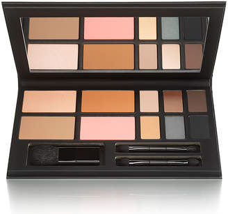Kevyn Aucoin Limited Edition The Art of Makeup Essential Face & Eye Palette