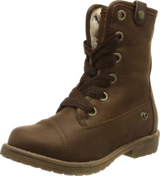roxy tierra boot