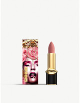Thumbnail for your product : PAT MCGRATH LABS MatteTrance lipstick 4g