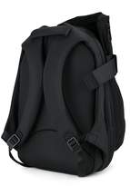 Thumbnail for your product : Côte&Ciel Isar Memory Tech backpack