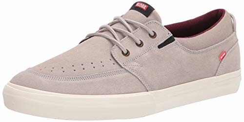 globe skate shoes canada