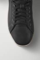 Thumbnail for your product : Rag & Bone Kent high top sneaker
