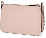 Thumbnail for your product : Nicole Miller nicole by Jade Mini Coin Pouch