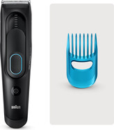 Thumbnail for your product : Braun HC5010 Hair Clipper for Men