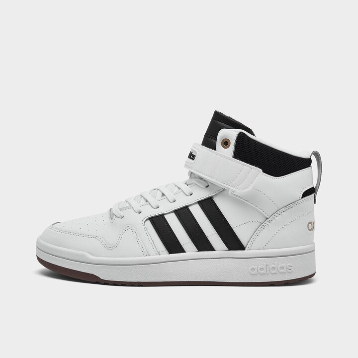 Old Adidas Shoes | Shop The Largest Collection | ShopStyle