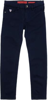 GUESS Casual pants - Item 13031663