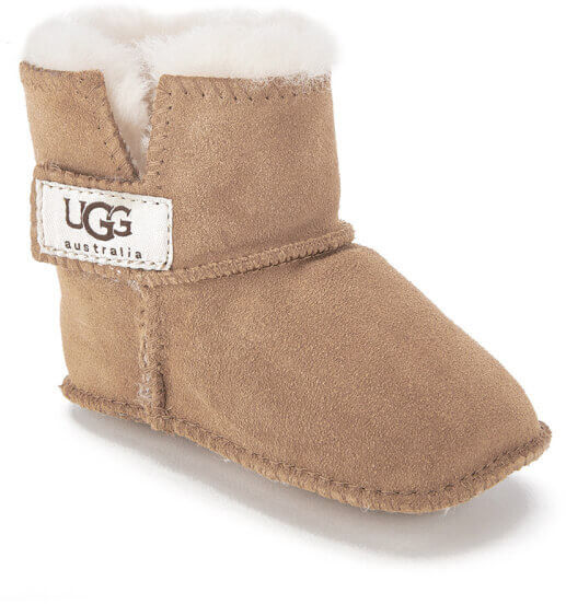Baby Ugg Booties | Shop the world's largest collection of fashion |  ShopStyle UK
