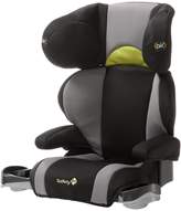 Thumbnail for your product : Safety 1st Boost Air Car Seat