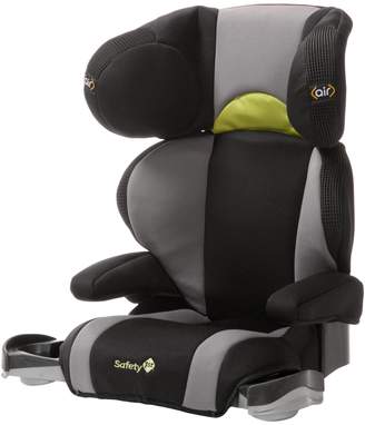 Safety 1st Boost Air Car Seat
