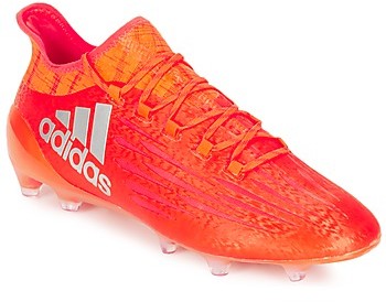 adidas orange football boots