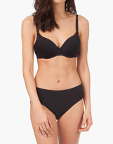 Thumbnail for your product : Madewell LIVELYTM All-Day No-Wire Push-Up Bra