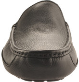 Thumbnail for your product : UGG Ascot Slipper