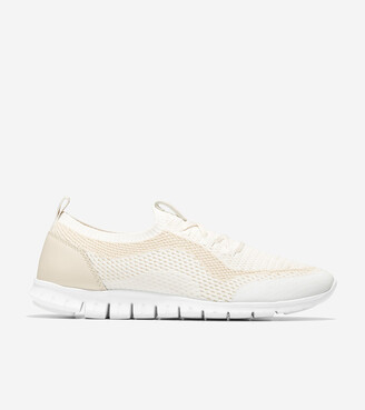 zerogrand womens shoes