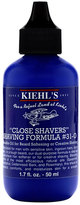 Thumbnail for your product : Kiehl's 'Close Shavers' Shaving Formula #31-0