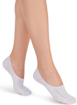 Thumbnail for your product : Golden Lady Women's Salvapiede Sporty 6 Paia Slipper Socks