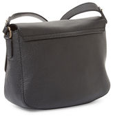 Thumbnail for your product : Furla Jo Crossbody Bag