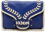 Thumbnail for your product : Oryany Keilly Crossbody