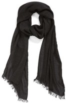 Thumbnail for your product : John Varvatos Stripe Scarf