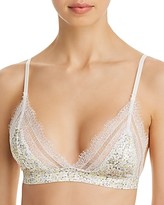 jason wu bralette