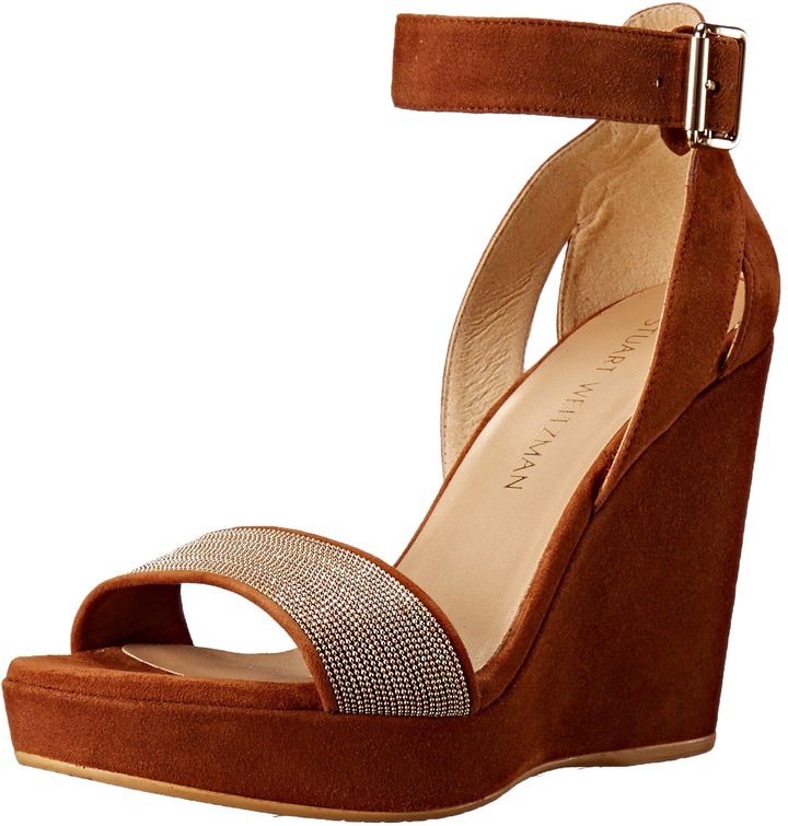 stuart weitzman cressa wedge