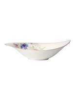 Thumbnail for your product : Villeroy & Boch Mariefleur salad bowl