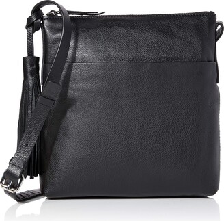 clarks the malton bag