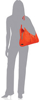 Thumbnail for your product : Baggallini MTT125 Motivate Yoga Tote