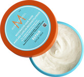 Thumbnail for your product : Moroccanoil Restorative Hair Mask