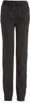 Thumbnail for your product : Next Black Taper Trouser
