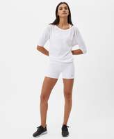 Thumbnail for your product : Sweaty Betty Power Shorts